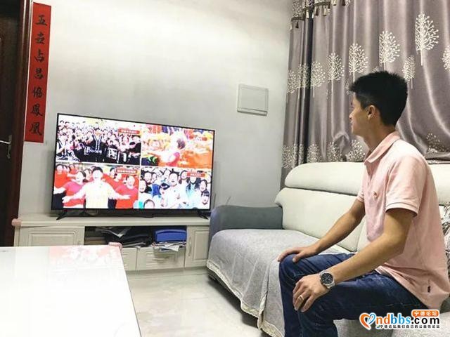 骄傲！宁德霸屏央视1小时33分钟，蕉城干群热议来了-5.jpg