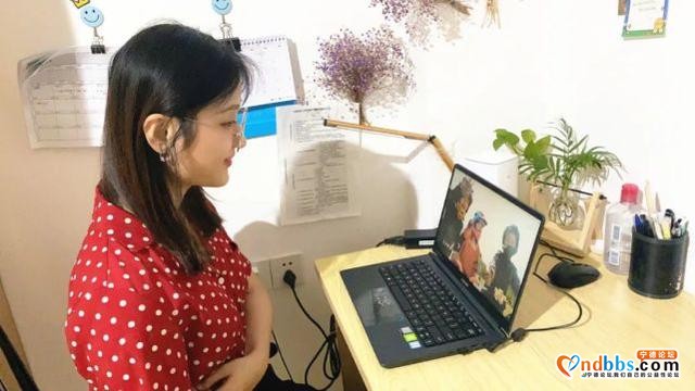 骄傲！宁德霸屏央视1小时33分钟，蕉城干群热议来了-3.jpg