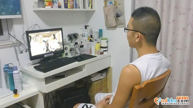 骄傲！宁德霸屏央视1小时33分钟，蕉城干群热议来了-6.jpg