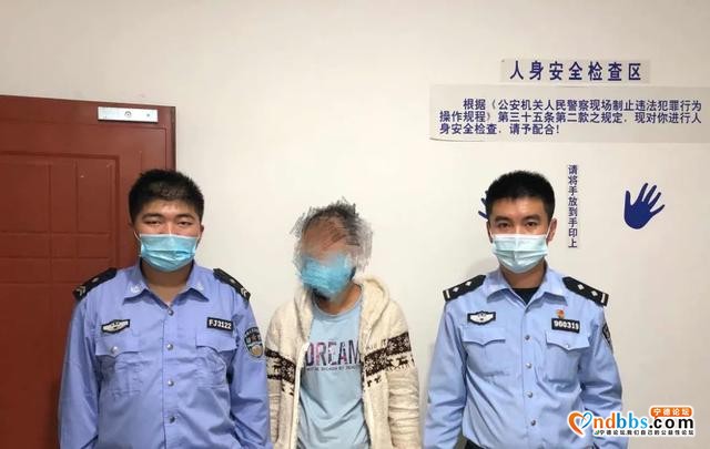 「我在岗位上」全市公安机关忠诚坚守，共庆双节-11.jpg