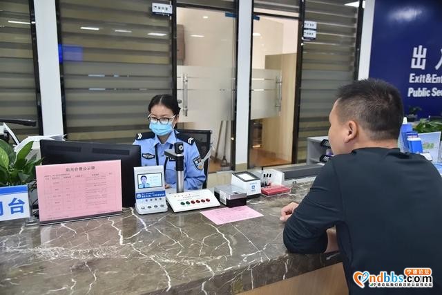 「我在岗位上」全市公安机关忠诚坚守，共庆双节-10.jpg