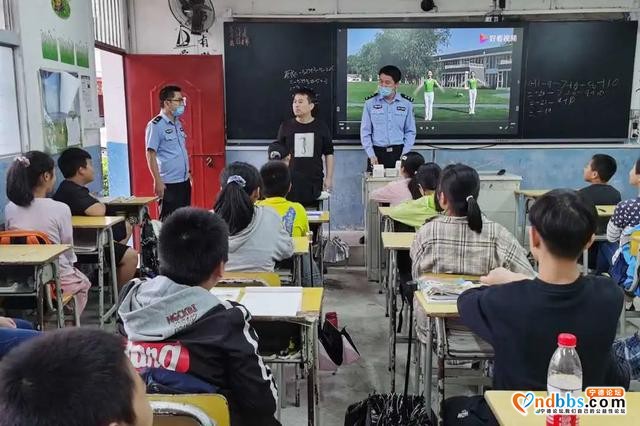 「我在岗位上」全市公安机关忠诚坚守，共庆双节-21.jpg