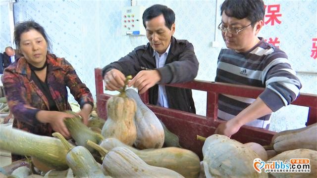 台企助农话融合 互利互惠谱新篇-1.jpg