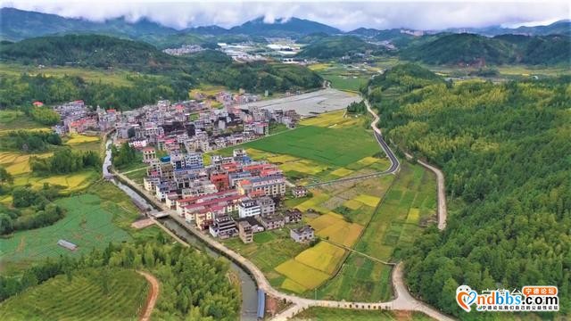 台企助农话融合 互利互惠谱新篇-2.jpg