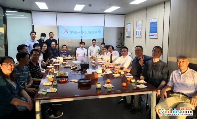 故乡明月，天涯此时——宁德一中上海校友举办迎中秋庆国庆活动-1.jpg
