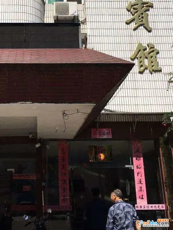 假期只要您需要，广网服务来报到-6.jpg
