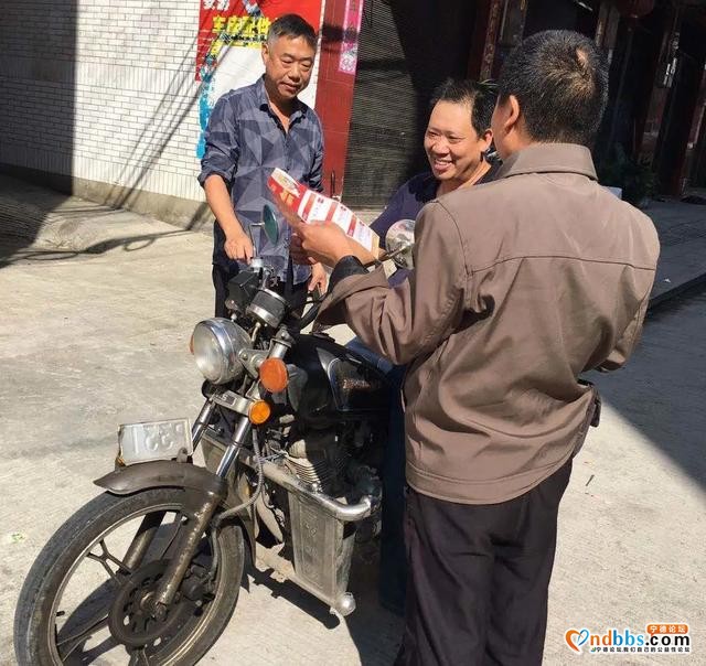 假期只要您需要，广网服务来报到-7.jpg