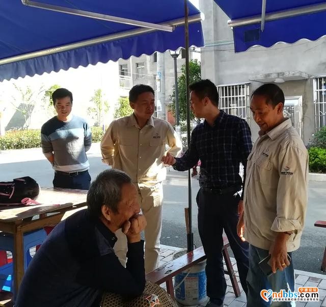 假期只要您需要，广网服务来报到-8.jpg