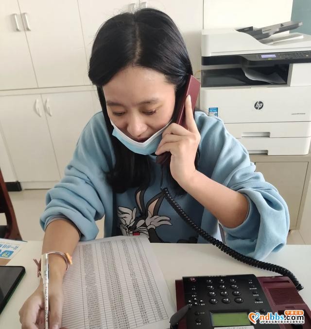 假期只要您需要，广网服务来报到-13.jpg