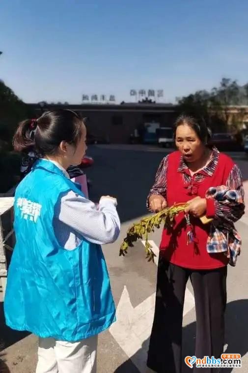 假期只要您需要，广网服务来报到-22.jpg