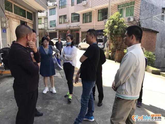 假期只要您需要，广网服务来报到-25.jpg