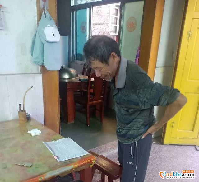 假期只要您需要，广网服务来报到-26.jpg