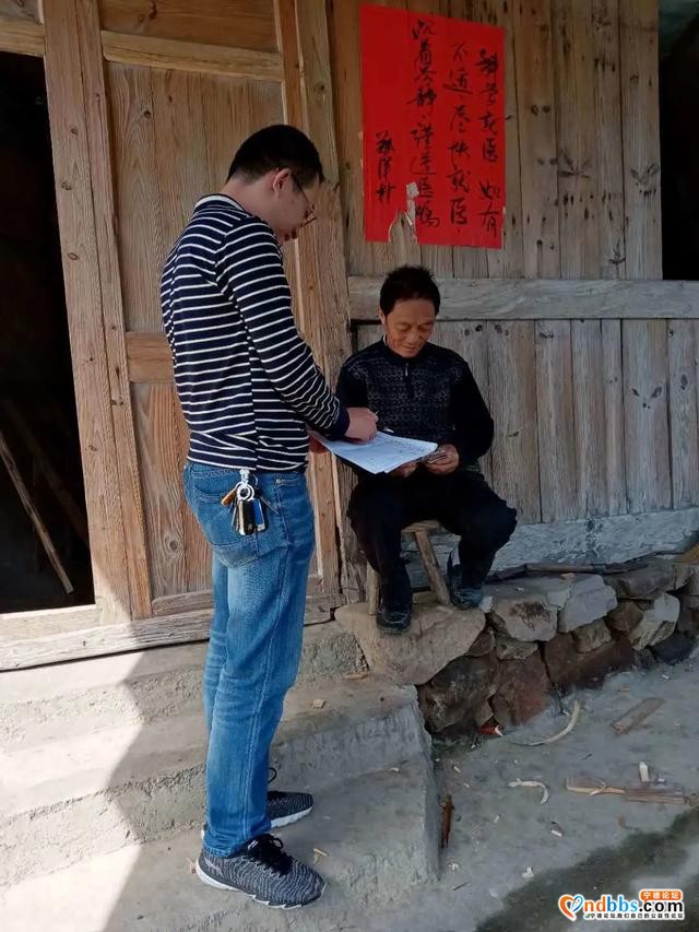 假期只要您需要，广网服务来报到-27.jpg