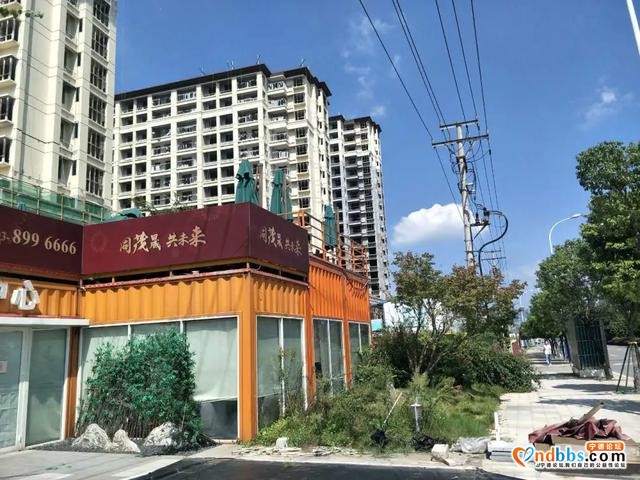 努力工作是对祖国母亲最好祝福-6.jpg