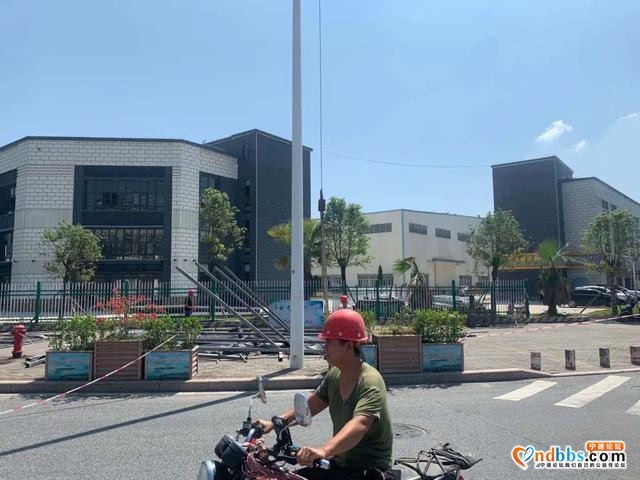 努力工作是对祖国母亲最好祝福-4.jpg