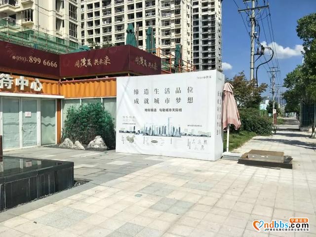 努力工作是对祖国母亲最好祝福-5.jpg