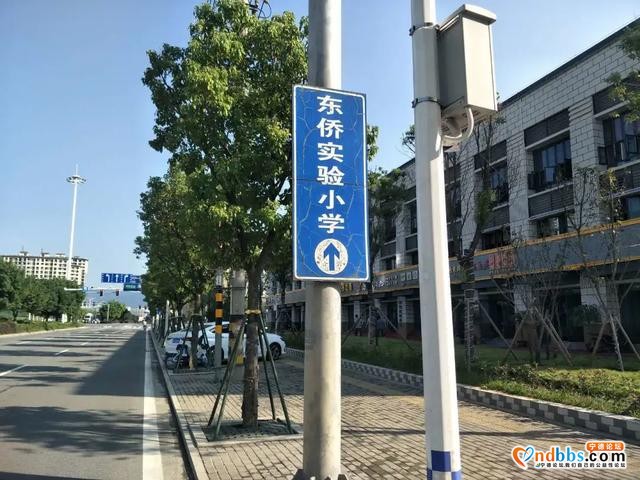 努力工作是对祖国母亲最好祝福-7.jpg