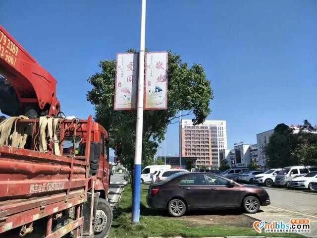 努力工作是对祖国母亲最好祝福-10.jpg