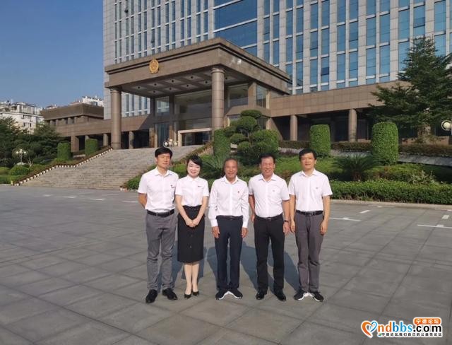 东湖畔的升旗仪式！我爱你，中国！我爱你，宁德-13.jpg
