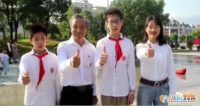 东湖畔的升旗仪式！我爱你，中国！我爱你，宁德-12.jpg