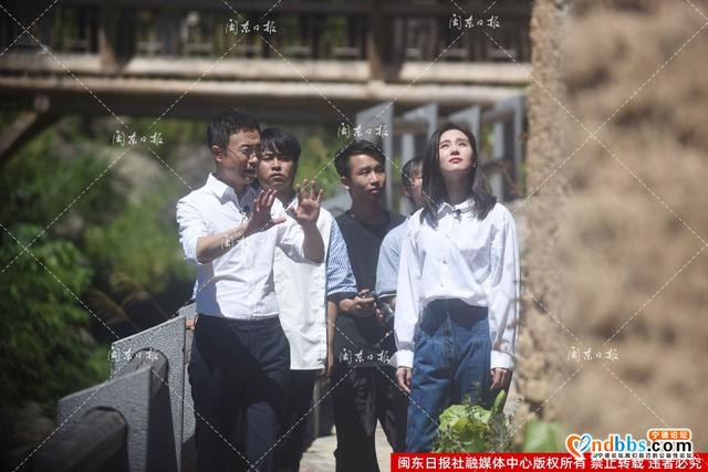 激动！央视“心连心”慰问演出播出，演出地沸腾了（三）-1.jpg