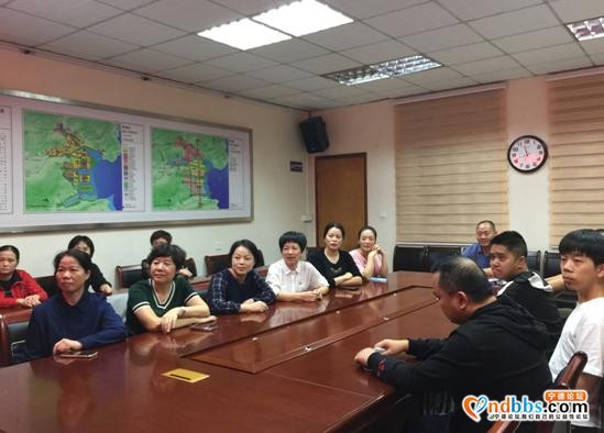 激动！央视“心连心”慰问演出播出，演出地沸腾了（三）-7.jpg