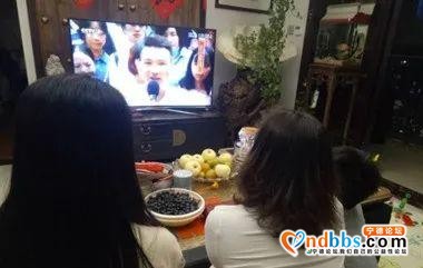 激动！央视“心连心”慰问演出播出，演出地沸腾了（三）-10.jpg