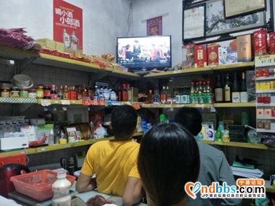 激动！央视“心连心”慰问演出播出，演出地沸腾了（三）-8.jpg