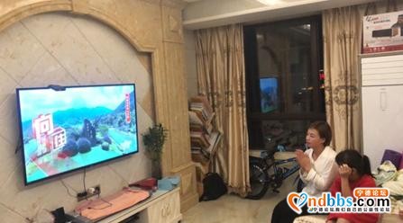 激动！央视“心连心”慰问演出播出，演出地沸腾了（三）-11.jpg