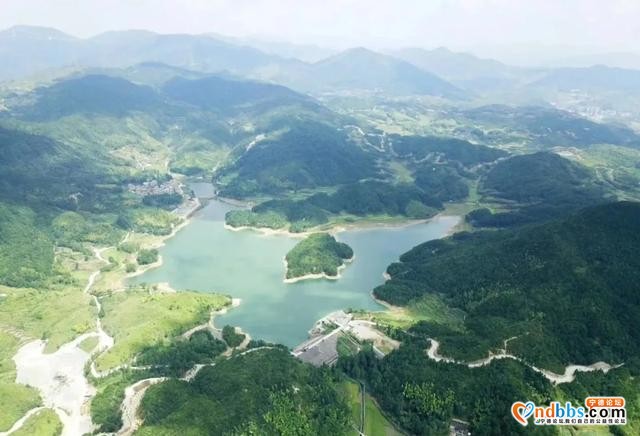 文旅部推荐300条全国乡村旅游精品线路，寿宁是福建第一条（一）-6.jpg