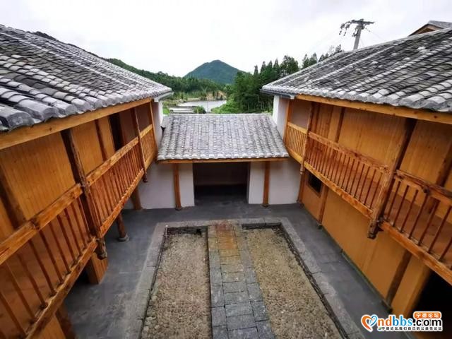 文旅部推荐300条全国乡村旅游精品线路，寿宁是福建第一条（一）-4.jpg