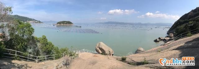 三都澳旅游有“热度”！来看山看水看奇景（一）-1.jpg