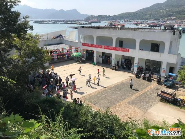 三都澳旅游有“热度”！来看山看水看奇景（一）-2.jpg