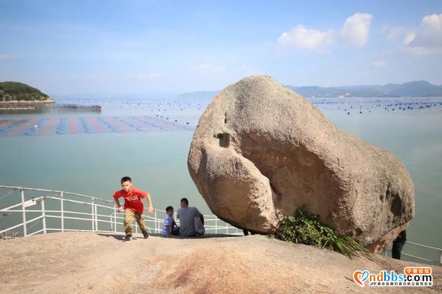 三都澳旅游有“热度”！来看山看水看奇景（一）-3.jpg