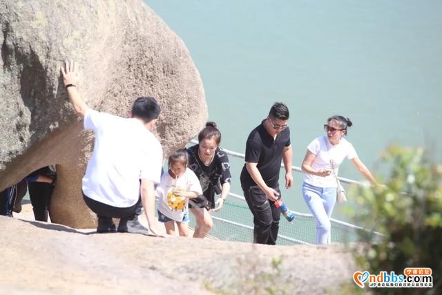 三都澳旅游有“热度”！来看山看水看奇景（一）-5.jpg