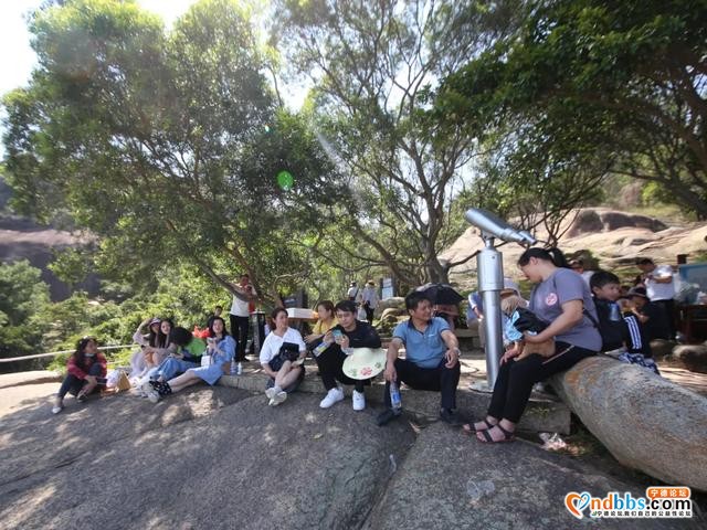 三都澳旅游有“热度”！来看山看水看奇景（一）-4.jpg