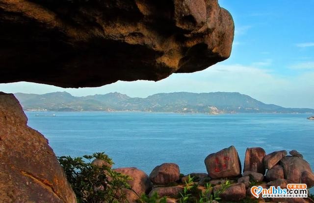三都澳旅游有“热度”！来看山看水看奇景(二)-2.jpg
