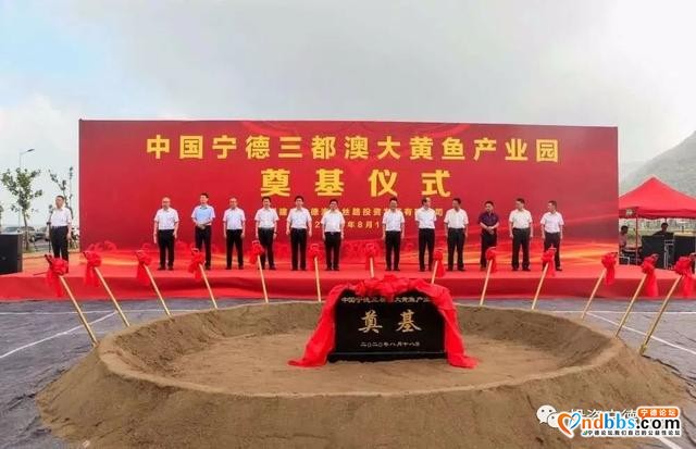 “两节”期间“不打烊”！我市多个“双百项目”工地展现热火朝天的景象-8.jpg