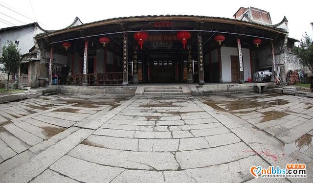 【闽东好家风好家训展播】以勤勉有为而齐家——蕉城区七都镇大厅村林氏家风家训治国-5.jpg