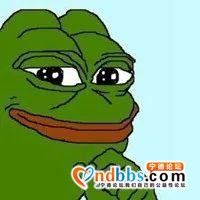 重大更新！微信上线新模式，3项功能这类人不能用-23.jpg