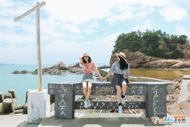 宁德周边游 | 宫崎骏同款“七彩童话村”！人少景美，动车可直达-36.jpg