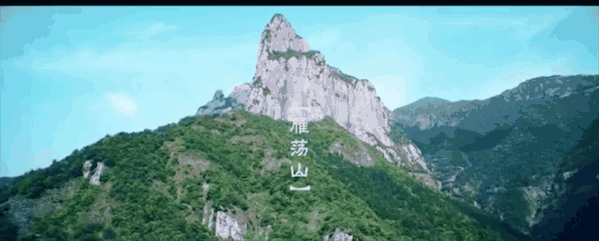宁德周边游 | 宫崎骏同款“七彩童话村”！人少景美，动车可直达-44.jpg
