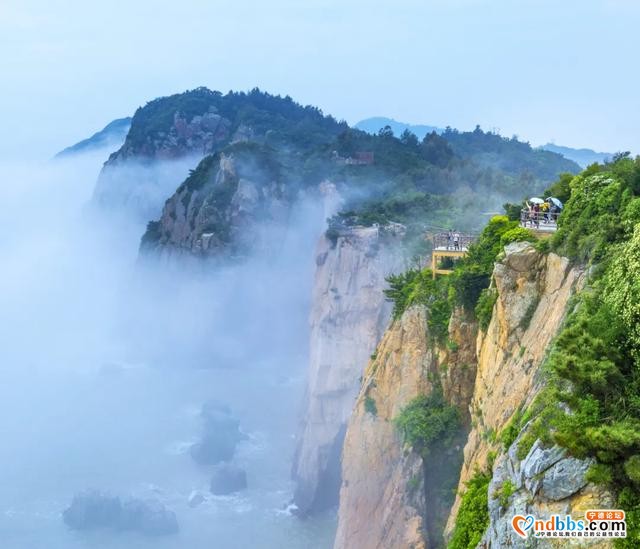 宁德周边游 | 宫崎骏同款“七彩童话村”！人少景美，动车可直达-42.jpg