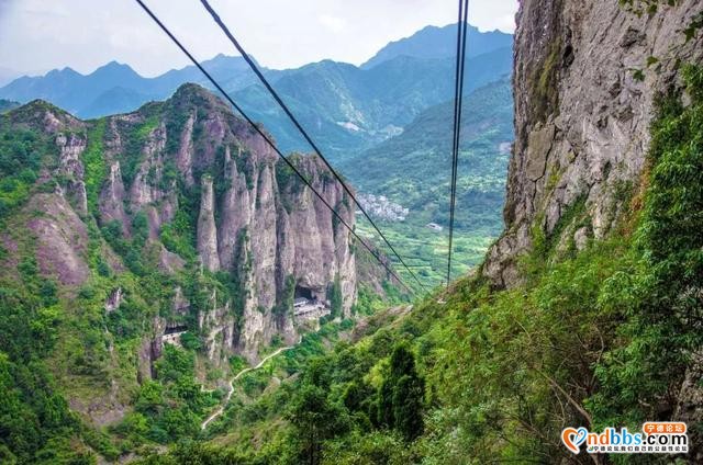 宁德周边游 | 宫崎骏同款“七彩童话村”！人少景美，动车可直达-49.jpg