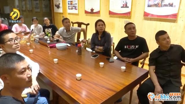 “心连心”宁德慰问演出开播在我市广大干部群众中引发热烈反响-3.jpg