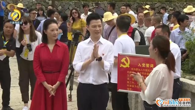 “心连心”宁德慰问演出开播在我市广大干部群众中引发热烈反响-7.jpg