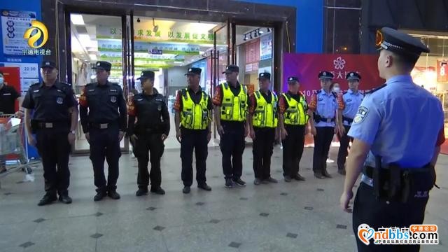 “心连心”宁德慰问演出开播在我市广大干部群众中引发热烈反响-14.jpg