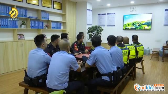 “心连心”宁德慰问演出开播在我市广大干部群众中引发热烈反响-12.jpg