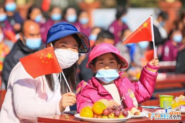 闽疆一家亲 共庆浓情双节 共话美好未来-7.jpg