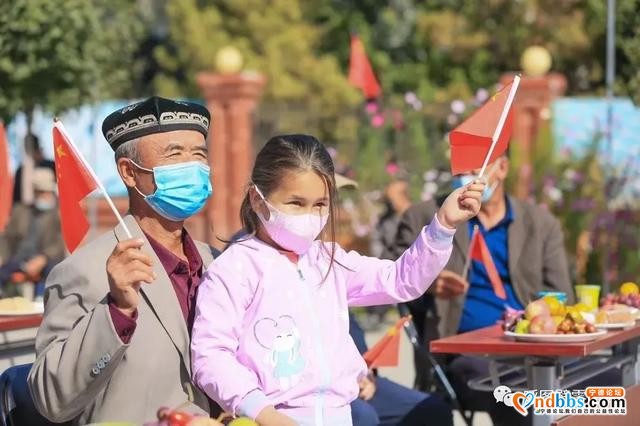 闽疆一家亲 共庆浓情双节 共话美好未来-5.jpg